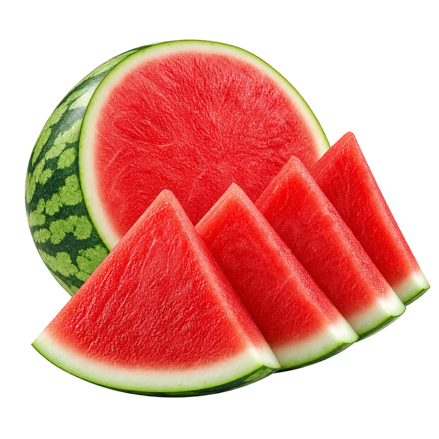 Seedless Watermelon from FreshMelon watermelon supply Malaysia